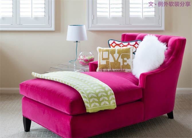 有了它，這個春季請盡情打盹吧！