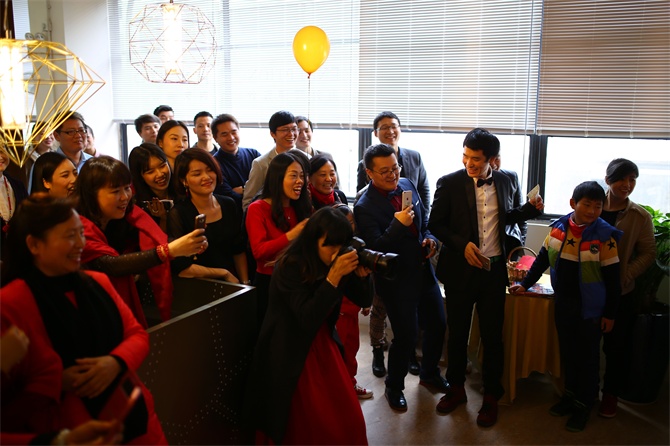 2016，要更猴？你沒(méi)看錯(cuò)!