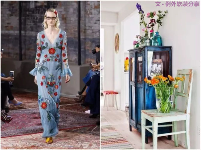 花花世界，做個(gè)合格搬運(yùn)工