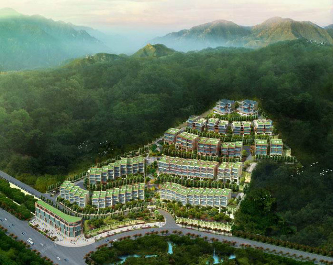 深圳愛(ài)琴灣室內(nèi)軟裝設(shè)計(jì)新資訊