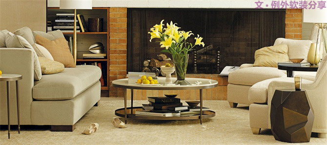 【例外.搭配家】花瓶到底怎么擺才好看？