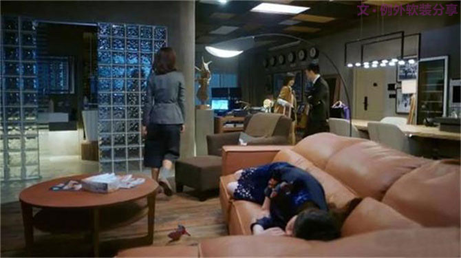 “她”經(jīng)濟(jì)，實(shí)用關(guān)鍵還美爆了，潮家必備神器！