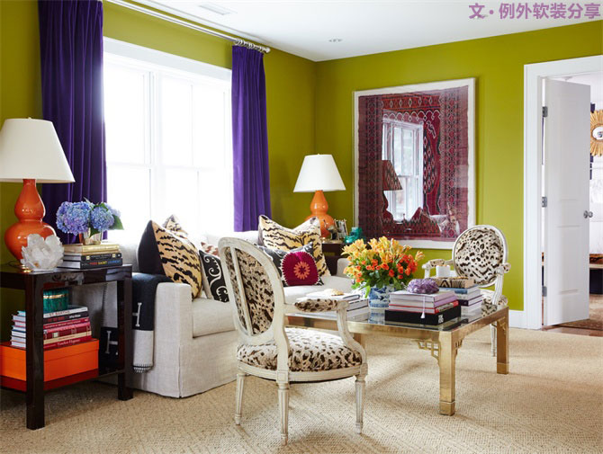 裝修后的房子多久可以入住？不看不知道！