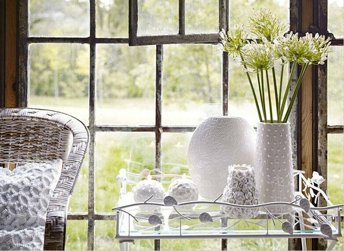 約會春天，艷遇色彩