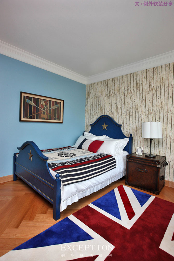 床頭怎能少了“她”，需要了解的太多了！