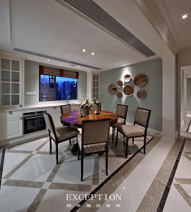 空調(diào)這樣吹省電，你一定不知道，一直在花冤枉錢