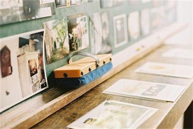 高考來了，這些實用tips你想轉(zhuǎn)給誰？