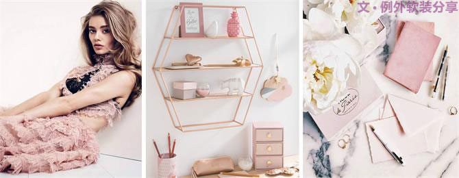 如果你有個(gè)公主夢(mèng)，可千萬(wàn)別錯(cuò)過(guò)它！