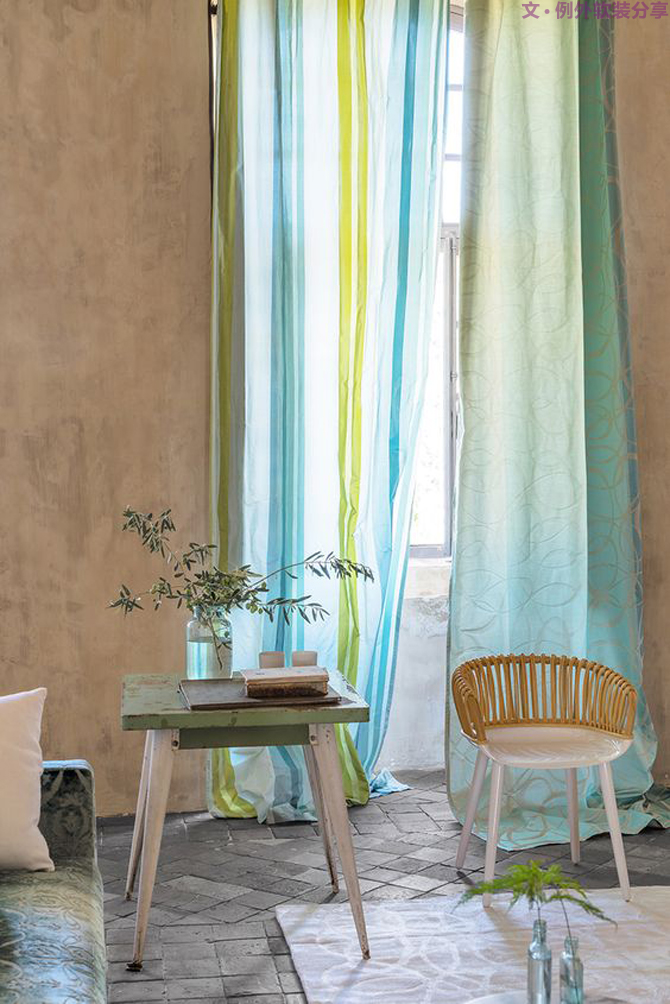 “她”不只是一道風(fēng)景，更是一場(chǎng)視覺(jué)盛宴！