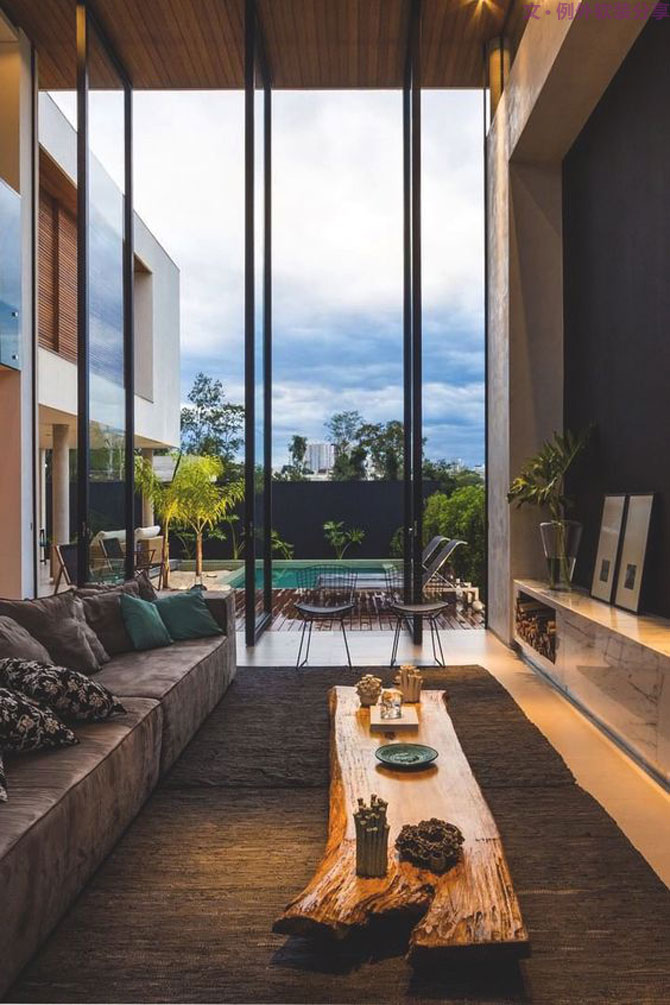 三分鐘就能學(xué)會(huì)的軟裝小技能，迅速提升你家的顏值！