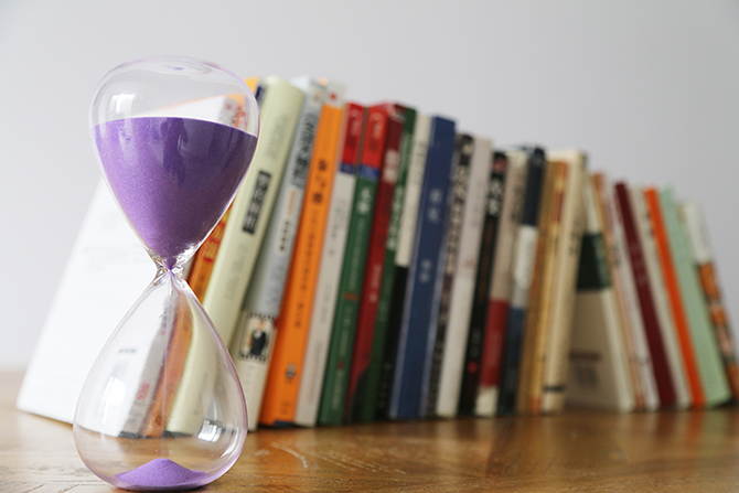 什么是對(duì)抗空虛暴力有效的方式？