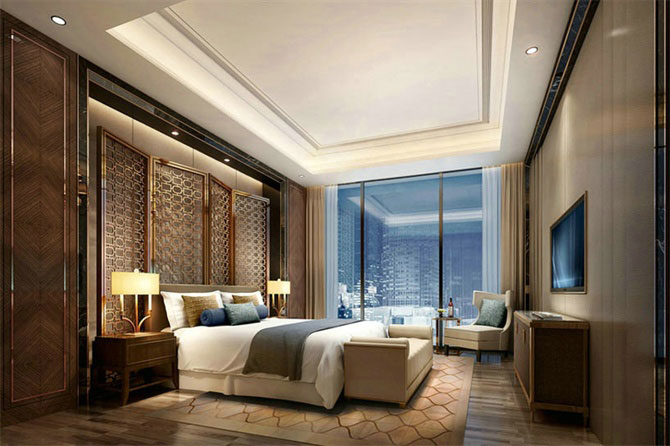 中洲·中央公寓E-CLASS天睿室內(nèi)軟裝設(shè)計(jì)動(dòng)態(tài)-別墅設(shè)計(jì),軟裝設(shè)計(jì),室內(nèi)設(shè)計(jì),豪宅設(shè)計(jì),深圳例外軟裝設(shè)計(jì)公司