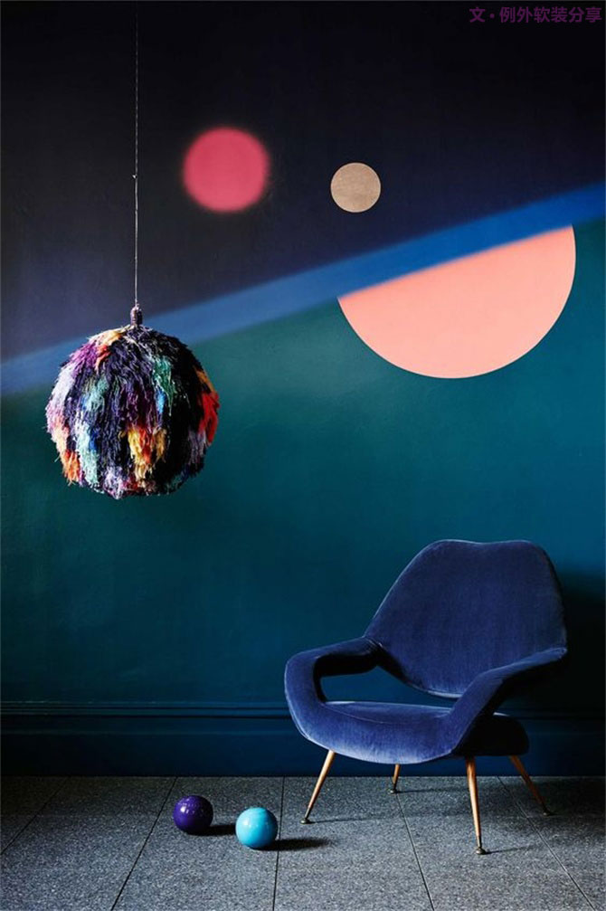 “好色”，這是他們的本性，下輩子也要做設(shè)計(jì)師！-別墅設(shè)計(jì),軟裝設(shè)計(jì),室內(nèi)設(shè)計(jì),豪宅設(shè)計(jì),深圳例外軟裝設(shè)計(jì)公司