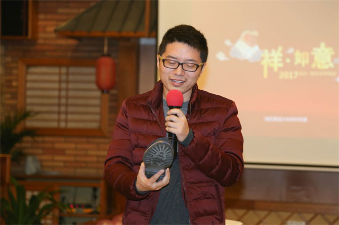 【磨礪·聚變】例外軟裝&鴻藝源設計年會-別墅設計,軟裝設計,室內(nèi)設計,豪宅設計,深圳例外軟裝設計公司