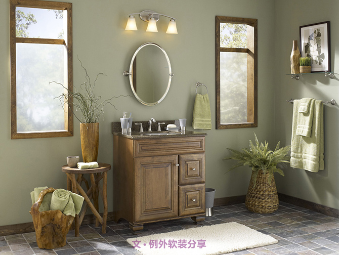 箬葉綠，縈繞在鼻尖的思念--室內(nèi)軟裝設(shè)計(jì)-別墅設(shè)計(jì)_軟裝設(shè)計(jì)_室內(nèi)設(shè)計(jì)_豪宅設(shè)計(jì)-深圳例外軟裝設(shè)計(jì)公司