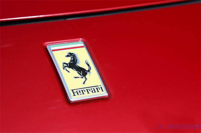 【愛(ài)出色】真不是劇情需要，這也許是世界上貴的紅！-別墅設(shè)計(jì),軟裝設(shè)計(jì),室內(nèi)設(shè)計(jì),豪宅設(shè)計(jì),深圳例外軟裝設(shè)計(jì)公司