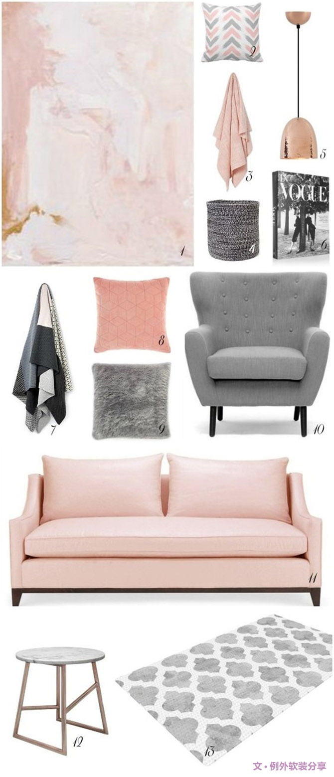 天啊，這才是元宵節(jié)的真面目！-別墅設(shè)計(jì),軟裝設(shè)計(jì),室內(nèi)設(shè)計(jì),豪宅設(shè)計(jì),深圳例外軟裝設(shè)計(jì)公司