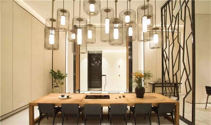 華潤深圳灣.悅府新室內(nèi)軟裝設(shè)計動態(tài)-別墅設(shè)計,軟裝設(shè)計,室內(nèi)設(shè)計,豪宅設(shè)計,深圳例外軟裝設(shè)計公司