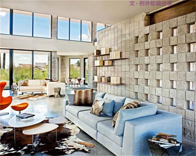 “她”經(jīng)濟(jì)，實(shí)用關(guān)鍵還美爆了，潮家必備神器！-別墅設(shè)計(jì),軟裝設(shè)計(jì),室內(nèi)設(shè)計(jì),豪宅設(shè)計(jì),深圳例外軟裝設(shè)計(jì)公司