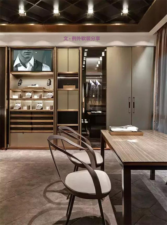 南山區(qū)華潤(rùn)城潤(rùn)府新室內(nèi)軟裝設(shè)計(jì)動(dòng)態(tài)-別墅設(shè)計(jì),軟裝設(shè)計(jì),室內(nèi)設(shè)計(jì),豪宅設(shè)計(jì),深圳例外軟裝設(shè)計(jì)公司