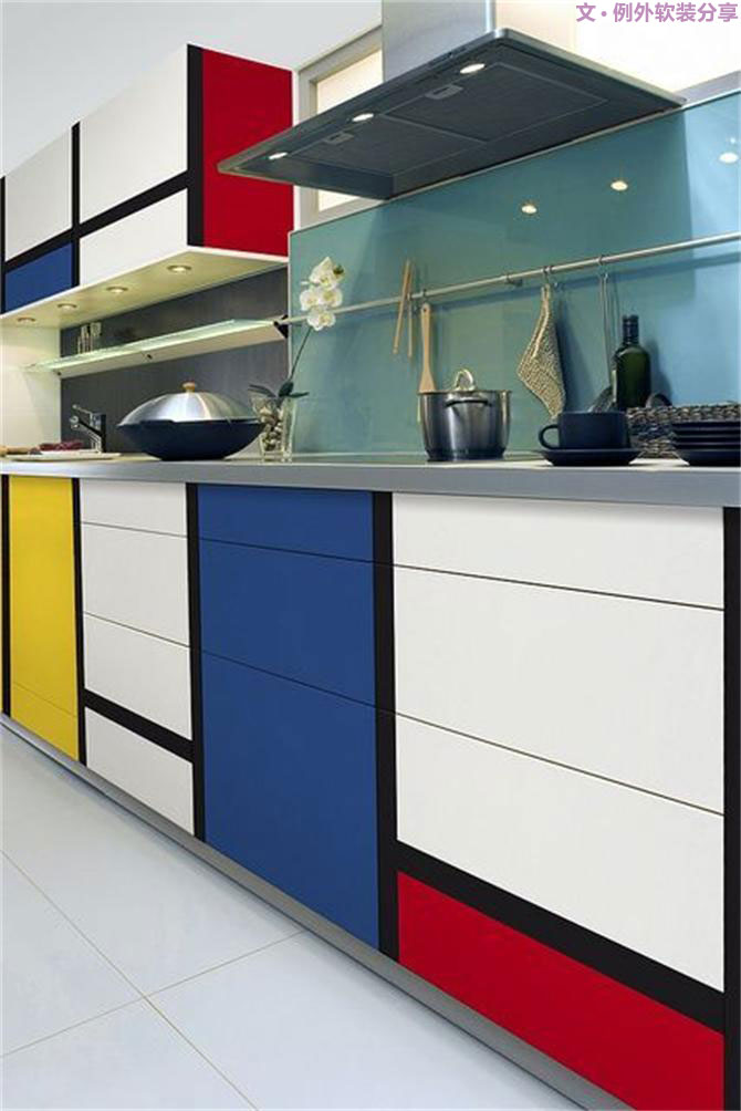 【例外.靈感集】這么熟悉的圖案，終于知道它叫啥了~-別墅軟裝設(shè)計(jì),軟裝設(shè)計(jì),室內(nèi)軟裝設(shè)計(jì),室內(nèi)設(shè)計(jì),豪宅設(shè)計(jì),深圳例外軟裝設(shè)計(jì)公司