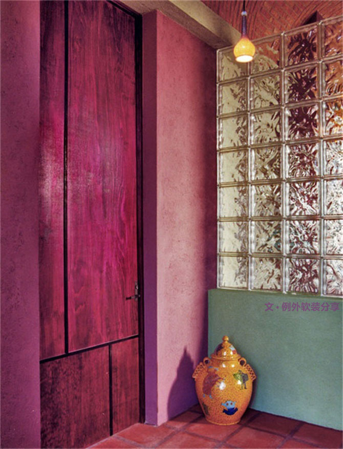 “她”經(jīng)濟(jì)，實(shí)用關(guān)鍵還美爆了，潮家必備神器！-別墅設(shè)計(jì),軟裝設(shè)計(jì),室內(nèi)設(shè)計(jì),豪宅設(shè)計(jì),深圳例外軟裝設(shè)計(jì)公司