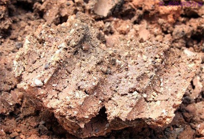 裝修后的房子多久可以入住？不看不知道！-別墅設(shè)計,軟裝設(shè)計,室內(nèi)設(shè)計,豪宅設(shè)計,深圳例外軟裝設(shè)計公司