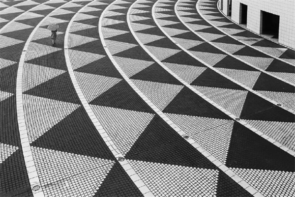 國慶丨如何在朋友圈中崛起，而不被淹沒？-別墅設計,軟裝設計,室內設計,豪宅設計,深圳例外軟裝設計公司