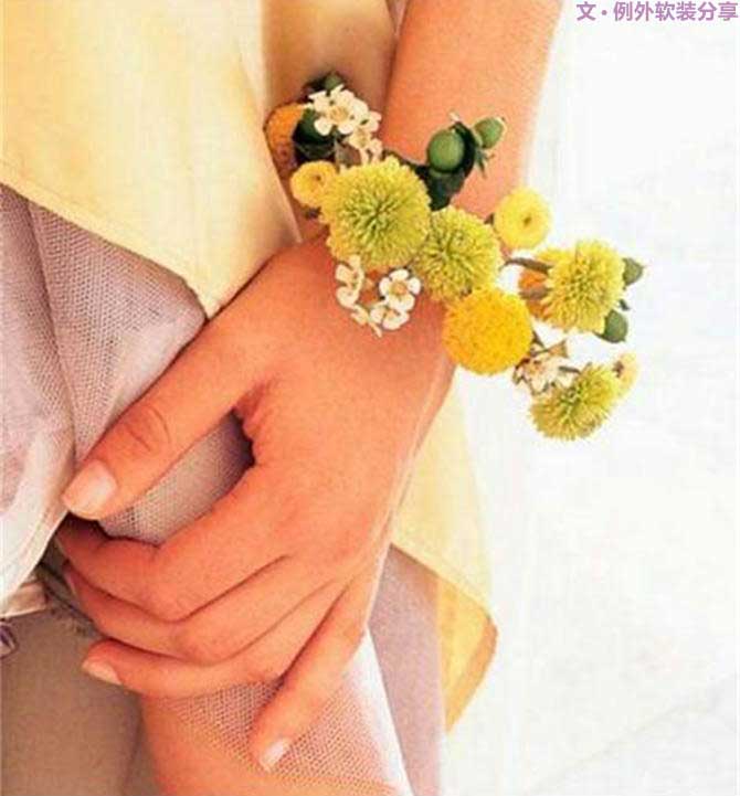 【例外.花箋記】金槌花，敲打在心間的小鼓槌！-別墅設(shè)計,軟裝設(shè)計,室內(nèi)設(shè)計,豪宅設(shè)計,深圳例外軟裝設(shè)計公司