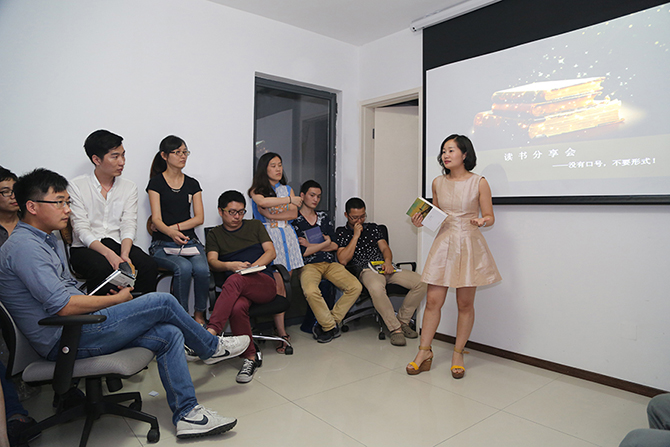 什么是對(duì)抗空虛暴力有效的方式？-別墅設(shè)計(jì)_軟裝設(shè)計(jì)_室內(nèi)設(shè)計(jì)_豪宅設(shè)計(jì)-深圳例外軟裝設(shè)計(jì)公司