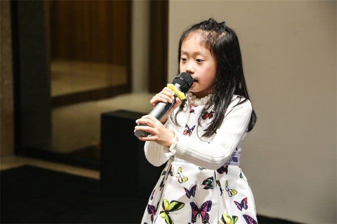 2016，要更猴？你沒看錯(cuò)!-別墅設(shè)計(jì),軟裝設(shè)計(jì),室內(nèi)設(shè)計(jì),豪宅設(shè)計(jì),深圳例外軟裝設(shè)計(jì)公司