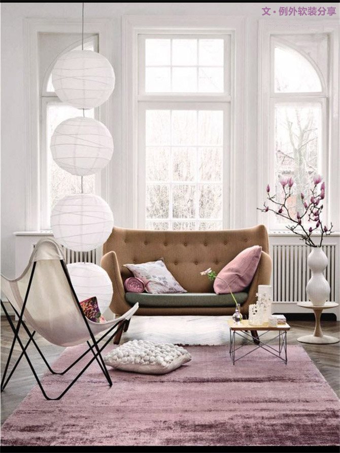 天啊，這才是元宵節(jié)的真面目！-別墅設(shè)計(jì),軟裝設(shè)計(jì),室內(nèi)設(shè)計(jì),豪宅設(shè)計(jì),深圳例外軟裝設(shè)計(jì)公司