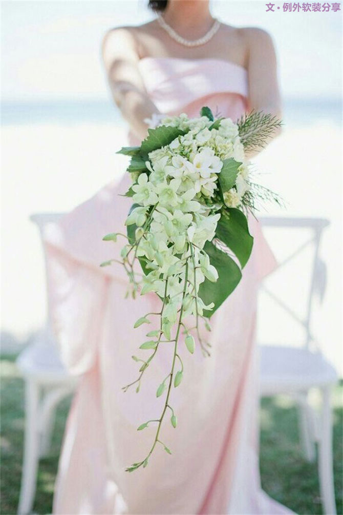 龜背竹遠(yuǎn)不止能去除甲醛，原來還有這么多作用！-別墅設(shè)計(jì),軟裝設(shè)計(jì),室內(nèi)設(shè)計(jì),豪宅設(shè)計(jì),深圳例外軟裝設(shè)計(jì)公司