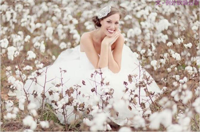 【例外·花箋記】棉花，永不凋零的白色經(jīng)典-別墅設(shè)計(jì),軟裝設(shè)計(jì),室內(nèi)設(shè)計(jì),豪宅設(shè)計(jì),深圳例外軟裝設(shè)計(jì)公司