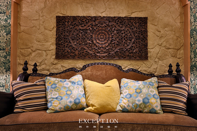 單品細(xì)節(jié)大起底，隨便一件都讓你家高大上起來-別墅設(shè)計(jì),軟裝設(shè)計(jì),室內(nèi)設(shè)計(jì),豪宅設(shè)計(jì),深圳例外軟裝設(shè)計(jì)公司