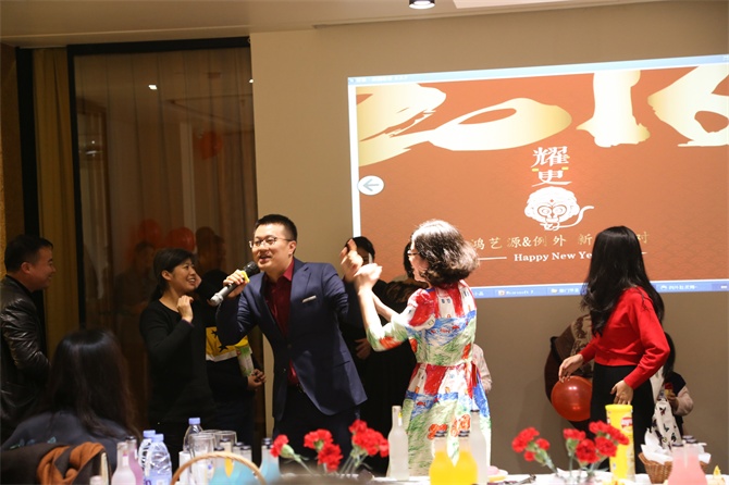 2016，要更猴？你沒看錯(cuò)!-別墅設(shè)計(jì),軟裝設(shè)計(jì),室內(nèi)設(shè)計(jì),豪宅設(shè)計(jì),深圳例外軟裝設(shè)計(jì)公司