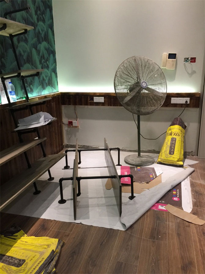 CCTV2《交換空間》收官之作--48小時(shí)，教你打造專屬的“秘密花園”-別墅設(shè)計(jì),軟裝設(shè)計(jì),室內(nèi)設(shè)計(jì),豪宅設(shè)計(jì),深圳例外軟裝設(shè)計(jì)公司