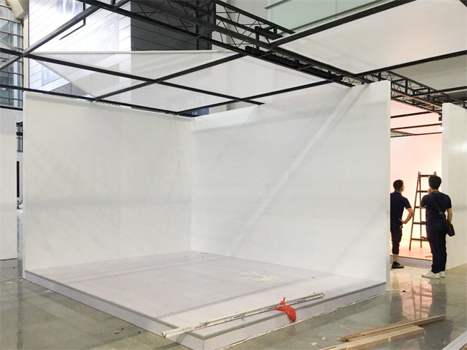 女神設計師用創(chuàng)意設計喚醒內(nèi)心的秘密花園-別墅設計,軟裝設計,室內(nèi)設計,豪宅設計,深圳例外軟裝設計公司