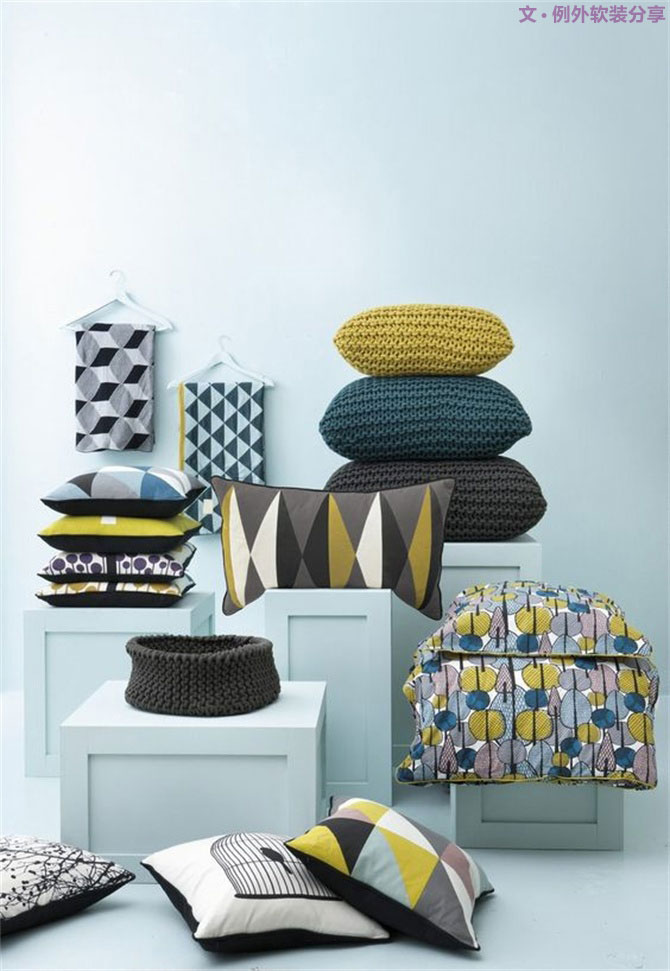 光棍節(jié)不孤單，有Ta投懷送“抱”-別墅設(shè)計(jì),軟裝設(shè)計(jì),室內(nèi)設(shè)計(jì),豪宅設(shè)計(jì),深圳例外軟裝設(shè)計(jì)公司