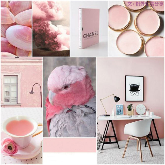 原來設(shè)計(jì)師才是好“色”之徒！-別墅設(shè)計(jì),軟裝設(shè)計(jì),室內(nèi)設(shè)計(jì),豪宅設(shè)計(jì),深圳例外軟裝設(shè)計(jì)公司