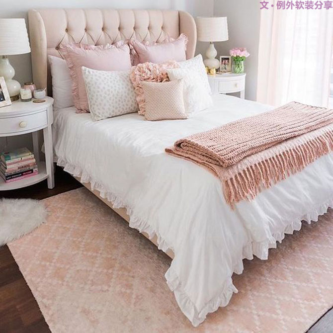 【例外.搭配家】伊朗人為何將地面看做房間的第五面墻？-別墅軟裝設(shè)計(jì),軟裝設(shè)計(jì),室內(nèi)軟裝設(shè)計(jì),室內(nèi)設(shè)計(jì),豪宅設(shè)計(jì),深圳例外軟裝設(shè)計(jì)公司