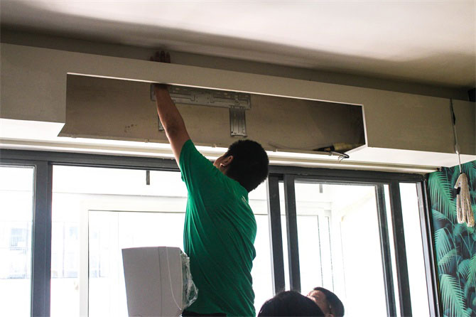 CCTV2《交換空間》收官之作--48小時(shí)，教你打造專屬的“秘密花園”-別墅設(shè)計(jì),軟裝設(shè)計(jì),室內(nèi)設(shè)計(jì),豪宅設(shè)計(jì),深圳例外軟裝設(shè)計(jì)公司