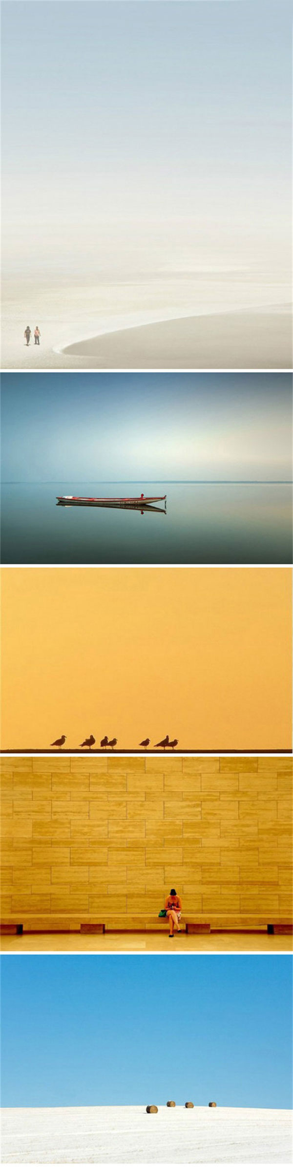 國慶丨如何在朋友圈中崛起，而不被淹沒？-別墅設計,軟裝設計,室內設計,豪宅設計,深圳例外軟裝設計公司