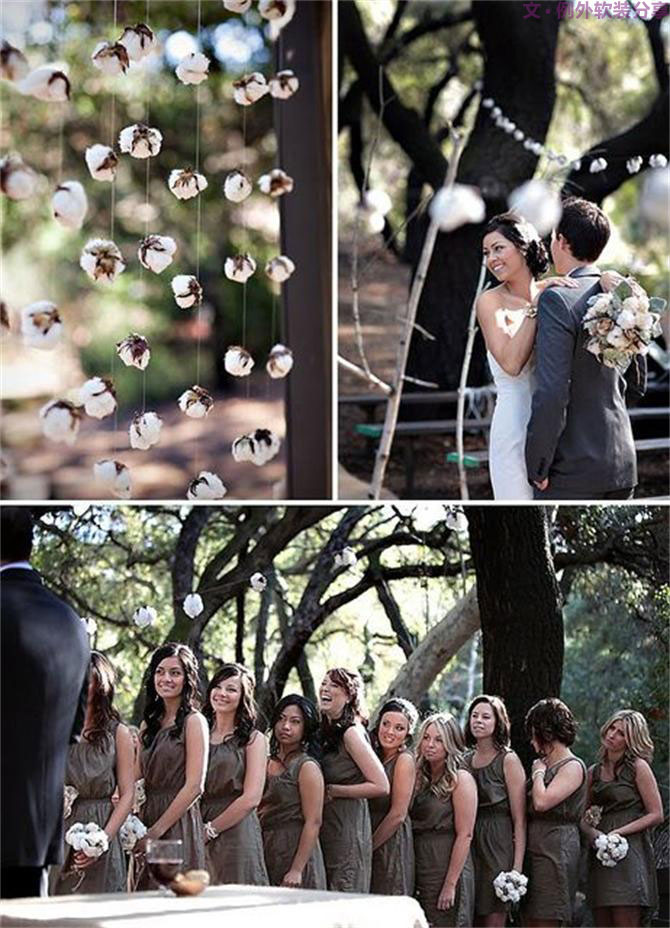 【例外·花箋記】棉花，永不凋零的白色經(jīng)典-別墅設(shè)計(jì),軟裝設(shè)計(jì),室內(nèi)設(shè)計(jì),豪宅設(shè)計(jì),深圳例外軟裝設(shè)計(jì)公司