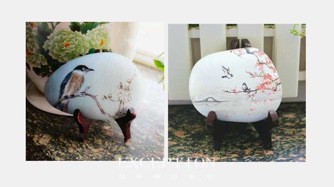 【幾分鐘.軟裝課堂】在她手下，盆栽竟然可以“養(yǎng)”得這么美？！-別墅設(shè)計,軟裝設(shè)計,室內(nèi)設(shè)計,豪宅設(shè)計,深圳例外軟裝設(shè)計公司