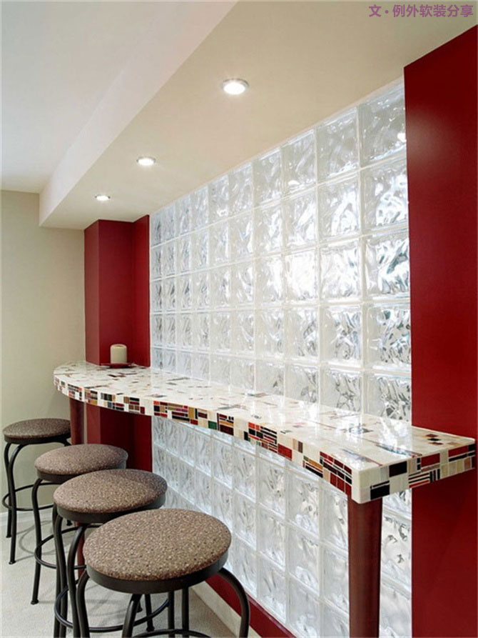 “她”經(jīng)濟(jì)，實(shí)用關(guān)鍵還美爆了，潮家必備神器！-別墅設(shè)計(jì),軟裝設(shè)計(jì),室內(nèi)設(shè)計(jì),豪宅設(shè)計(jì),深圳例外軟裝設(shè)計(jì)公司