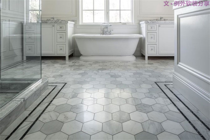 房子裝修中的八大謠言誤區(qū)，裝修時你中槍了？-別墅設(shè)計,軟裝設(shè)計,室內(nèi)設(shè)計,豪宅設(shè)計,深圳例外軟裝設(shè)計公司