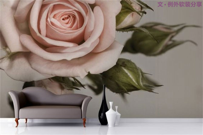 【家居搭配設(shè)計(jì)】浪漫時(shí)光，幸福就該這么曬！-別墅設(shè)計(jì),軟裝設(shè)計(jì),室內(nèi)設(shè)計(jì),豪宅設(shè)計(jì),深圳例外軟裝設(shè)計(jì)公司