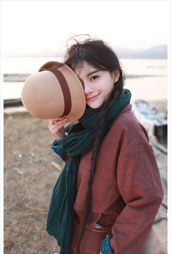 國慶丨如何在朋友圈中崛起，而不被淹沒？-別墅設計,軟裝設計,室內設計,豪宅設計,深圳例外軟裝設計公司