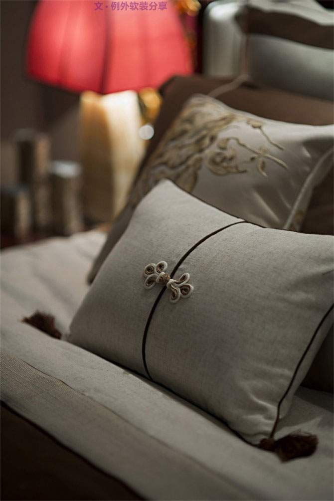 南山區(qū)華潤(rùn)城潤(rùn)府新室內(nèi)軟裝設(shè)計(jì)動(dòng)態(tài)-別墅設(shè)計(jì),軟裝設(shè)計(jì),室內(nèi)設(shè)計(jì),豪宅設(shè)計(jì),深圳例外軟裝設(shè)計(jì)公司